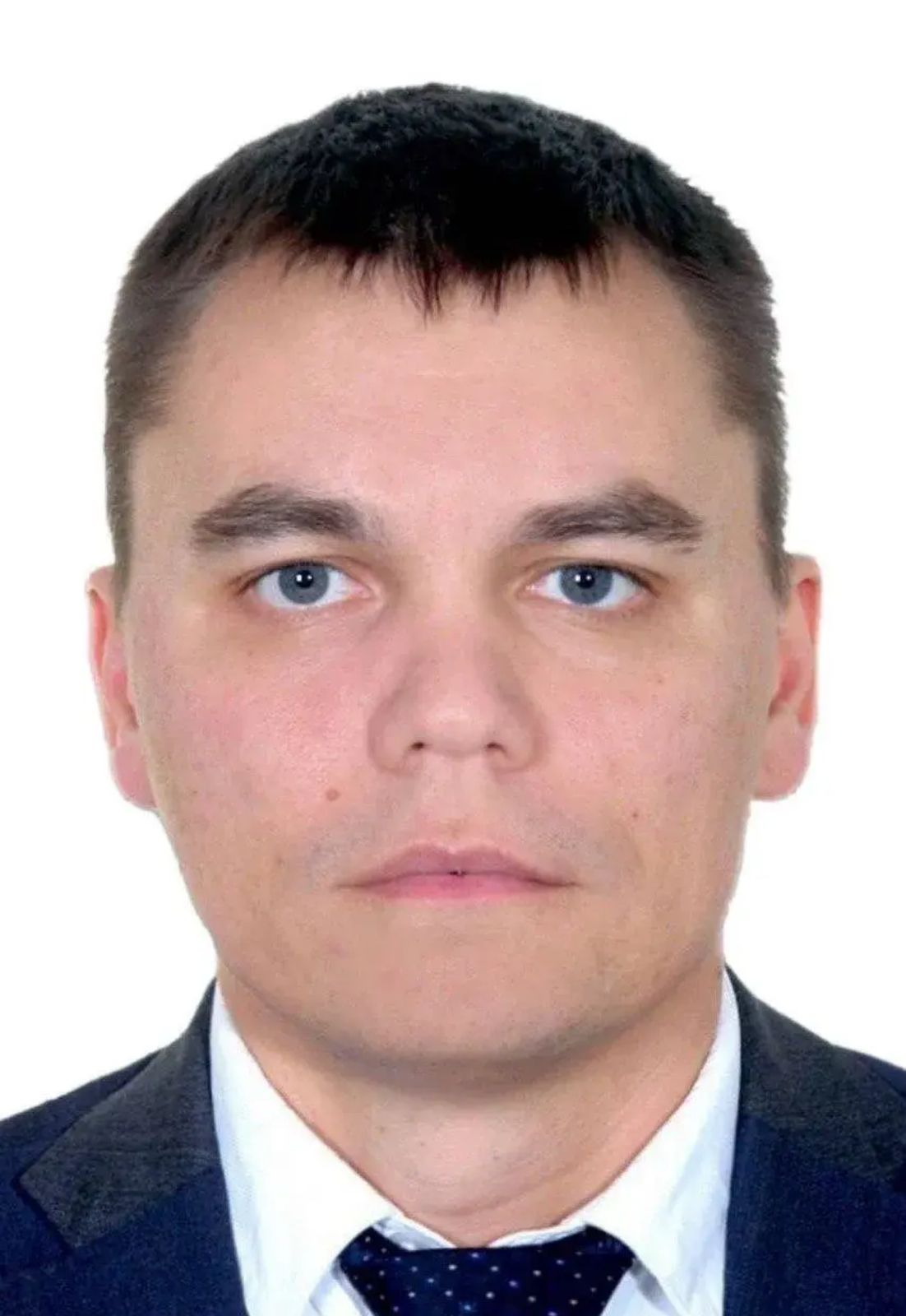 Заместитель министра цифрового развития, связи и массовых коммуникаций РФ Заренин Андрей Александрович выступил на пленарном заседании «информационная безопасность и защита данных. Отечественные решения и поддержка государства»: